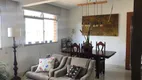 Foto 31 de Apartamento com 3 Quartos à venda, 100m² em São Pedro, Belo Horizonte