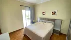 Foto 13 de Casa de Condomínio com 3 Quartos à venda, 200m² em Condomínio Vale das Águas, Bragança Paulista