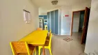 Foto 12 de Cobertura com 4 Quartos para venda ou aluguel, 300m² em Itaguá, Ubatuba