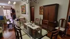 Foto 5 de Apartamento com 3 Quartos à venda, 123m² em Jaguaribe, Campos do Jordão