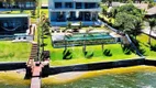 Foto 5 de Casa de Condomínio com 5 Quartos à venda, 550m² em Lagoa do Uruau, Beberibe