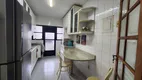 Foto 7 de Apartamento com 4 Quartos para venda ou aluguel, 153m² em Agronômica, Florianópolis
