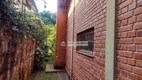 Foto 24 de Casa com 3 Quartos à venda, 163m² em Jardim das Palmeiras, São Paulo