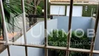 Foto 33 de Casa com 3 Quartos para venda ou aluguel, 213m² em Jardim São Carlos, Campinas