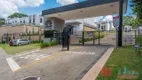Foto 48 de Casa com 3 Quartos para alugar, 145m² em São Joaquim, Vinhedo