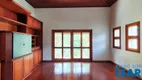 Foto 3 de Casa de Condomínio com 4 Quartos à venda, 525m² em Condominio Marambaia, Vinhedo