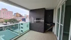 Foto 18 de Apartamento com 3 Quartos à venda, 158m² em Centro, Ponta Grossa