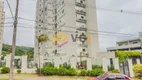 Foto 34 de Apartamento com 2 Quartos à venda, 67m² em Jardim Carvalho, Porto Alegre