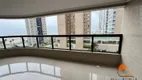 Foto 2 de Apartamento com 2 Quartos à venda, 79m² em Nova Mirim, Praia Grande