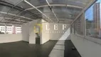 Foto 5 de Imóvel Comercial à venda, 514m² em Vila Monte Alegre, São Paulo