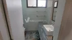 Foto 12 de Apartamento com 3 Quartos à venda, 105m² em Centro, Campinas