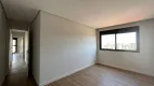 Foto 23 de Apartamento com 4 Quartos à venda, 187m² em Serra, Belo Horizonte