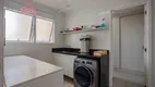 Foto 53 de Apartamento com 3 Quartos à venda, 192m² em Santana, São Paulo