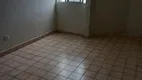 Foto 12 de Casa com 5 Quartos à venda, 300m² em Tamarineira, Recife