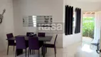 Foto 13 de Casa com 3 Quartos à venda, 209m² em Jardim Europa, Bragança Paulista