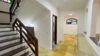 Foto 23 de Casa de Condomínio com 5 Quartos à venda, 334m² em Mata da Praia, Vitória