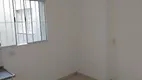 Foto 15 de Apartamento com 1 Quarto para alugar, 30m² em Jardim Palmira, Guarulhos