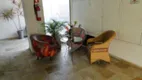 Foto 30 de Cobertura com 3 Quartos à venda, 80m² em Jardim Anália Franco, São Paulo