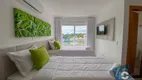 Foto 2 de Casa de Condomínio com 3 Quartos à venda, 130m² em Arraial D'Ajuda, Porto Seguro
