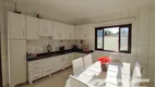 Foto 6 de Casa com 3 Quartos à venda, 165m² em Ubatuba, São Francisco do Sul