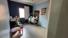 Foto 9 de Casa de Condomínio com 3 Quartos à venda, 110m² em Jardim Nossa Senhora da Penha, Hortolândia