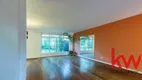 Foto 7 de Casa com 3 Quartos à venda, 256m² em Indianópolis, São Paulo