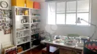 Foto 14 de Apartamento com 4 Quartos à venda, 184m² em Humaitá, Rio de Janeiro