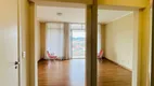 Foto 2 de Apartamento com 3 Quartos para alugar, 123m² em Alphaville, Barueri