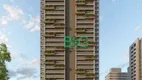 Foto 3 de Apartamento com 3 Quartos à venda, 309m² em Pinheiros, São Paulo