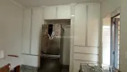 Foto 29 de Sobrado com 4 Quartos à venda, 229m² em Vila Nogueira, Campinas