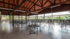 Foto 9 de Casa de Condomínio com 3 Quartos à venda, 126m² em Jardim Novo Horizonte, Sorocaba