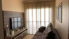 Foto 2 de Apartamento com 3 Quartos à venda, 66m² em Parque Jamaica, Londrina