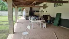 Foto 16 de Lote/Terreno à venda, 451m² em Inoã, Maricá