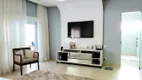 Foto 17 de Casa de Condomínio com 5 Quartos à venda, 370m² em Centro, Vargem Grande Paulista