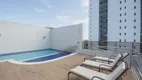 Foto 3 de Apartamento com 2 Quartos à venda, 58m² em Encruzilhada, Recife