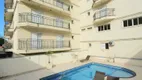 Foto 37 de Apartamento com 3 Quartos para alugar, 119m² em Jardim Emilia, Sorocaba