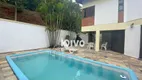 Foto 6 de Casa com 4 Quartos à venda, 374m² em Residencial Dez, Santana de Parnaíba