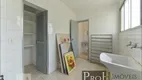 Foto 3 de Apartamento com 3 Quartos à venda, 91m² em Baeta Neves, São Bernardo do Campo