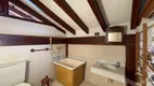 Foto 23 de Casa de Condomínio com 6 Quartos à venda, 840m² em Itaipava, Petrópolis