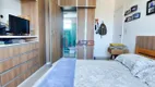 Foto 24 de Apartamento com 3 Quartos à venda, 93m² em Taquara, Rio de Janeiro