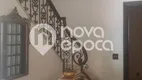 Foto 10 de Casa com 5 Quartos à venda, 350m² em Tijuca, Rio de Janeiro