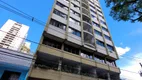 Foto 28 de Apartamento com 3 Quartos à venda, 113m² em Alto dos Passos, Juiz de Fora