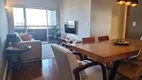 Foto 4 de Apartamento com 3 Quartos à venda, 96m² em Bosque, Campinas