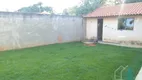 Foto 10 de Fazenda/Sítio com 3 Quartos à venda, 160m² em Cercado, Aracoiaba da Serra