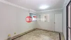 Foto 4 de Apartamento com 3 Quartos à venda, 85m² em Vila Mascote, São Paulo