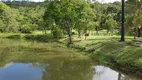 Foto 18 de Fazenda/Sítio com 4 Quartos à venda, 350m² em Aldeinha, São Lourenço da Serra