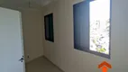 Foto 10 de Apartamento com 3 Quartos à venda, 72m² em Vila São Francisco, São Paulo