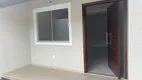 Foto 2 de Casa de Condomínio com 3 Quartos à venda, 90m² em Campo Redondo, São Pedro da Aldeia