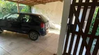 Foto 3 de Casa com 3 Quartos à venda, 131m² em Santa Terezinha, Itanhaém