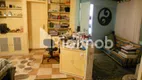 Foto 7 de Casa de Condomínio com 6 Quartos à venda, 850m² em São Conrado, Rio de Janeiro